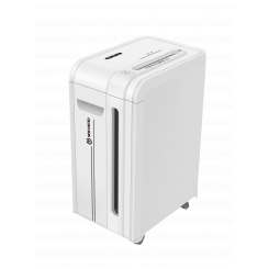 New United Etalon ET-30S Force